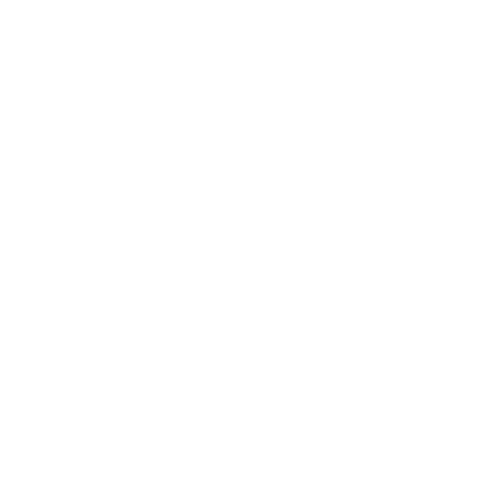 J29.CLUB